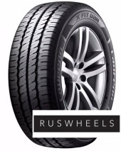Шины Laufenn 215/75 r16c LV01 116/114R Шины Laufenn 215/75 r16c LV01 116/114R