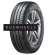 Шины Laufenn 215/75R16C 116/114R X Fit Van LV01 TL Шины Laufenn 215/75R16C 116/114R X Fit Van LV01 TL