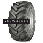 Шины Всесезонная Michelin 460/70R24(17,5LR24) 18PR 159A8 (B) XMCL TL ПОЛЬША 