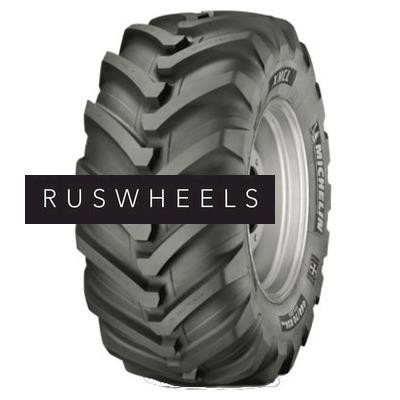 Шины Всесезонная Michelin 460/70R24(17,5LR24) 18PR 159A8 (B) XMCL TL ПОЛЬША  Шины Всесезонная Michelin 460/70R24(17,5LR24) 18PR 159A8 (B) XMCL TL ПОЛЬША