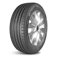 Шины Ikon 275/50 r21 Autograph Ultra 2 SUV 113Y