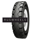 Шины Всесезонная Galaxy 7,00-12/5,00 NHS Lifter SDS (SH) Цельнолитая ИНДИЯ  Шины Всесезонная Galaxy 7,00-12/5,00 NHS Lifter SDS (SH) Цельнолитая ИНДИЯ