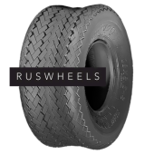 Шины Всесезонная MRL Tyres 18x8,5-8 8PR 86A2 MG 41 R-3 TL ИНДИЯ  Шины Всесезонная MRL Tyres 18x8,5-8 8PR 86A2 MG 41 R-3 TL ИНДИЯ