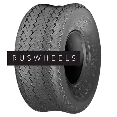 Шины Всесезонная MRL Tyres 18x8,5-8 8PR 86A2 MG 41 R-3 TL ИНДИЯ  Шины Всесезонная MRL Tyres 18x8,5-8 8PR 86A2 MG 41 R-3 TL ИНДИЯ