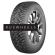 Шины Ikon Tyres  235/55/18  T 104 Ikon Nordman 8 SUV  XL Ш. Шины Ikon Tyres  235/55/18  T 104 Ikon Nordman 8 SUV  XL Ш.