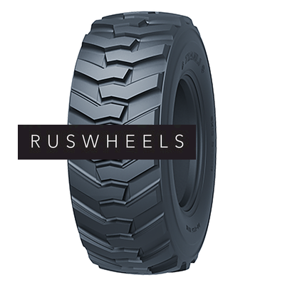Шины Всесезонная Tianli 10-16,5(260/70-16,5) 10PR Skid Steer TL КИТАЙ  Шины Всесезонная Tianli 10-16,5(260/70-16,5) 10PR Skid Steer TL КИТАЙ