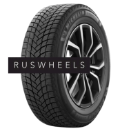 Шины Michelin 265/50 r22 X-ICE SNOW SUV 112H Шины Michelin 265/50 r22 X-ICE SNOW SUV 112H