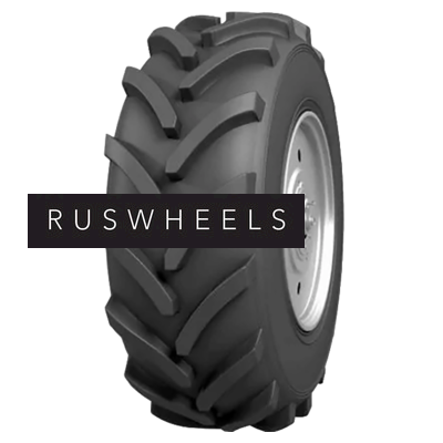 Шины Всесезонная NorTec 500/70R24(19,5LR24) IMP 164/155A8 TA-38 TL РОССИЯ Шины Всесезонная NorTec 500/70R24(19,5LR24) IMP 164/155A8 TA-38 TL РОССИЯ