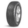 Шины Ikon Tyres  255/55/18  V 109 Ikon Nordman S2 SUV  XL Шины Ikon Tyres  255/55/18  V 109 Ikon Nordman S2 SUV  XL