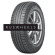 Шины Ikon Tyres  255/55/18  V 109 Ikon Nordman S2 SUV  XL Шины Ikon Tyres  255/55/18  V 109 Ikon Nordman S2 SUV  XL