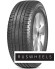Шины Ikon Tyres  255/55/18  V 109 Ikon Nordman S2 SUV  XL Шины Ikon Tyres  255/55/18  V 109 Ikon Nordman S2 SUV  XL