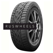 Шины Marshal 235/65R17 108T XL WinterCraft SUV Ice WS51 TL Шины Marshal 235/65R17 108T XL WinterCraft SUV Ice WS51 TL