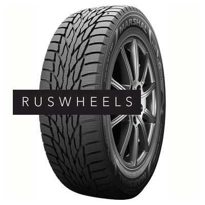 Шины Marshal 235/65R17 108T XL WinterCraft SUV Ice WS51 TL