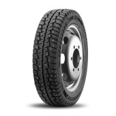 Шины Torero (Matador)  205/70/15  R 106/104 C MPS500  Ш.