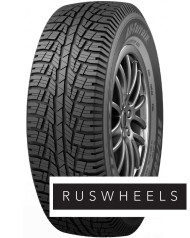 Шины CORDIANT  215/70/16  H 100 ALL TERRAIN Шины CORDIANT  215/70/16  H 100 ALL TERRAIN