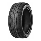 Шины GRIPMAX  275/40/22  H 107 SureGrip Pro Ice X Шины GRIPMAX  275/40/22  H 107 SureGrip Pro Ice X