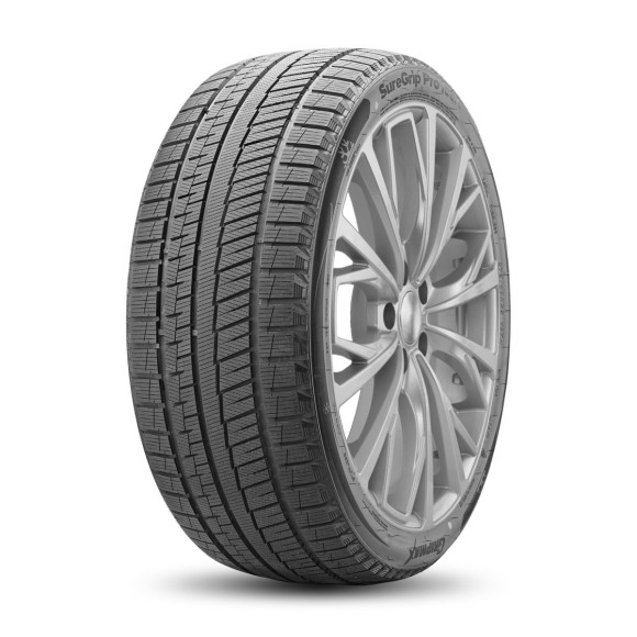 Шины GRIPMAX  275/40/22  H 107 SureGrip Pro Ice X Шины GRIPMAX  275/40/22  H 107 SureGrip Pro Ice X