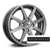 Диски iFree R14 / 5.5J PCD 4x114.3 ЕТ 38 ЦО 67.1 Майами Диски iFree R14 / 5.5J PCD 4x114.3 ЕТ 38 ЦО 67.1 Майами