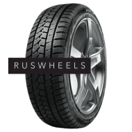 Шины HiFly 175/70R14 88T XL Win-Turi 212 TL Шины HiFly 175/70R14 88T XL Win-Turi 212 TL