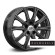 Диски Wheels UP R15 / 6J PCD 5x114.3 ЕТ 46 ЦО 67.1 Up123 Диски Wheels UP R15 / 6J PCD 5x114.3 ЕТ 46 ЦО 67.1 Up123