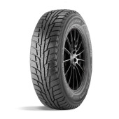 Шины Landsail  235/55/17  V 103 Winter Star Шины Landsail  235/55/17  V 103 Winter Star