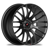 Диски INFORGED 10,0\R20 5*112 ET42 d66.6 Matt Black Диски INFORGED 10,0\R20 5*112 ET42 d66.6 Matt Black