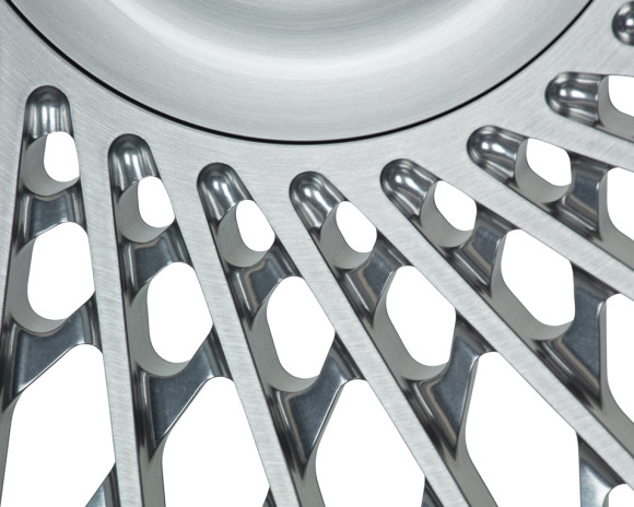 Диски Vossen S21-11T 22" Диски Vossen S21-11T 22"