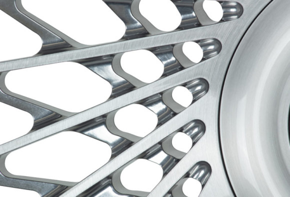 Диски Vossen S21-11T 22" Диски Vossen S21-11T 22"