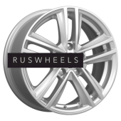 Диски iFree 6,5x16/5x112 ET46 D57,1 Катар (КС885) Нео-классик Диски iFree 6,5x16/5x112 ET46 D57,1 Катар (КС885) Нео-классик