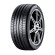 Шины Continental 305/40/20 Y 112 ContiSportContact 5P XL (N0) старше 3-х лет Шины Continental 305/40/20 Y 112 ContiSportContact 5P XL (N0) старше 3-х лет