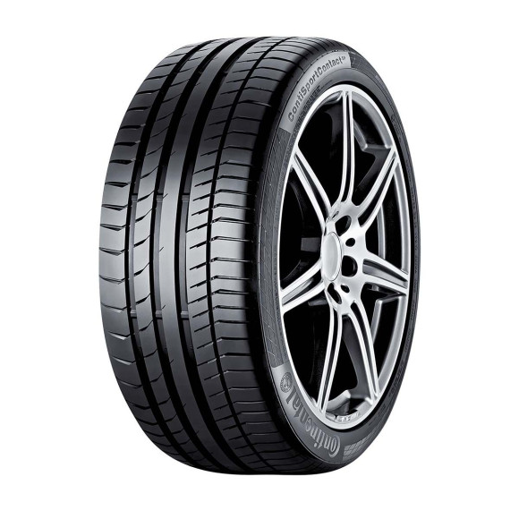 Шины Continental 305/40/20 Y 112 ContiSportContact 5P XL (N0) старше 3-х лет Шины Continental 305/40/20 Y 112 ContiSportContact 5P XL (N0) старше 3-х лет