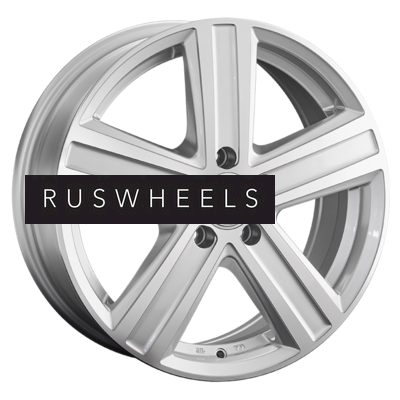 Диски Replay 7x17/5x112 ET51 D66,6 MR273 SF (конус, MB001) Диски Replay 7x17/5x112 ET51 D66,6 MR273 SF (конус, MB001)