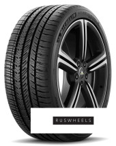Шины Michelin 285/45 r22 Pilot Sport A/S 4 Acoustic 114Y