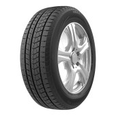 Шины Zmax  225/45/18  H 95 Icepioneer 868  XL Шины Zmax  225/45/18  H 95 Icepioneer 868  XL