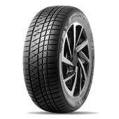 Шины Kumho 235/50/20 V 104 WS-71 SUV XL CHINA Шины Kumho 235/50/20 V 104 WS-71 SUV XL CHINA