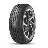 Шины Roadstone  225/40/18  V 92 Winguard Sport   старше 3-х лет Шины Roadstone  225/40/18  V 92 Winguard Sport   старше 3-х лет