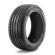 Шины Roadstone  245/40/17  W 95 N8000  XL Шины Roadstone  245/40/17  W 95 N8000  XL