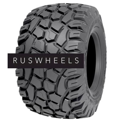 Шины Всесезонная Nokian Tyres 650/45-22,5 24PR 175A8 Ground Kare SF TL  Шины Всесезонная Nokian Tyres 650/45-22,5 24PR 175A8 Ground Kare SF TL