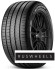 Шины Pirelli  255/55/18  V 109 SC VERDE SUV  XL Run Flat (BMW) Шины Pirelli  255/55/18  V 109 SC VERDE SUV  XL Run Flat (BMW)
