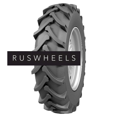 Шины Всесезонная NorTec 18,4R34(460/85R34) 14PR 157A8 TA-03 TT РОССИЯ Шины Всесезонная NorTec 18,4R34(460/85R34) 14PR 157A8 TA-03 TT РОССИЯ