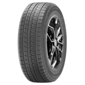 Шины Landspider 185/65R14 90T XL Wintertraxx H/P TL Шины Landspider 185/65R14 90T XL Wintertraxx H/P TL