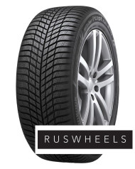 Шины Hankook 215/65 r17 Winter I Cept Evo4 X W340A 103V Шины Hankook 215/65 r17 Winter I Cept Evo4 X W340A 103V