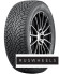 Шины Nokian Tyres 275/40 r21 Hakkapeliitta R5 SUV 107T Шины Nokian Tyres 275/40 r21 Hakkapeliitta R5 SUV 107T