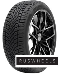 Шины Delinte 185/60 r14 AW6 82H