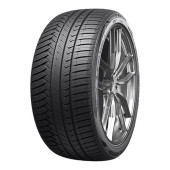 Шины Sailun 225/60R17 103V XL Atrezzo 4 Seasons pro TL M+S 3PMSF Шины Sailun 225/60R17 103V XL Atrezzo 4 Seasons pro TL M+S 3PMSF