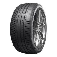 Шины Sailun 225/60R17 103V XL Atrezzo 4 Seasons pro TL M+S 3PMSF Шины Sailun 225/60R17 103V XL Atrezzo 4 Seasons pro TL M+S 3PMSF