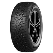 Шины Gislaved  205/65/16  T 99 SpikeControl  XL Ш. Шины Gislaved  205/65/16  T 99 SpikeControl  XL Ш.