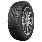 Шины Goodride 215/50R17 95H XL FrostExtreme SW606 TL (шип.)