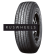 Шины Yokohama 285/45R22 114H Geolandar H/T G056 TL Шины Yokohama 285/45R22 114H Geolandar H/T G056 TL