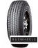 Шины Yokohama 285/45R22 114H Geolandar H/T G056 TL Шины Yokohama 285/45R22 114H Geolandar H/T G056 TL